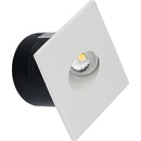 V-TAC 0980