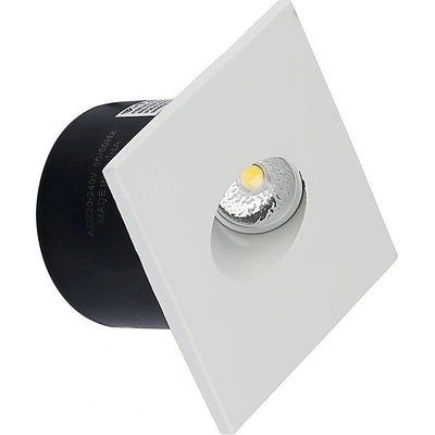 V-TAC 0980