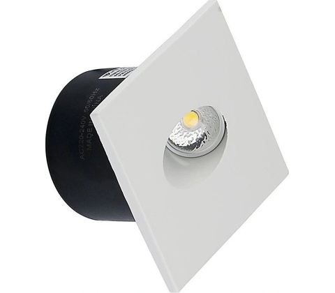V-TAC 0980