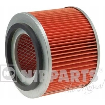 Vzduchové filtre NIPPARTS J1321038
