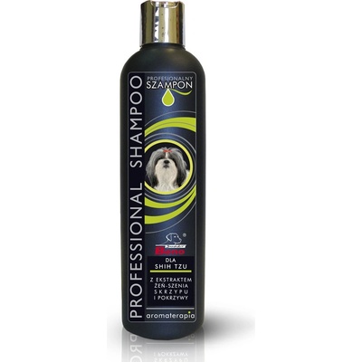 Super Beno Certech Professional pre Shih-tzu 250 ml