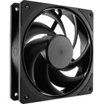 Cooler Master Mobius 120 Black Edition (MFZ-M2NK-21NPK-R1)