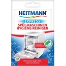 Čističe myčky Heitmann Express čistič myčky 30 g