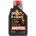 Motul 8100 X-Clean 5W-40 1 l