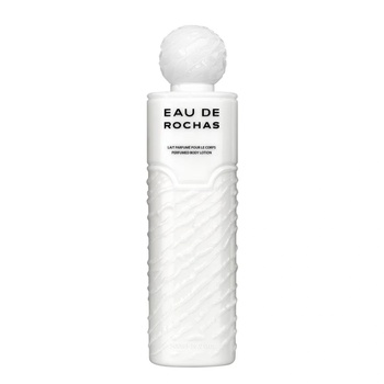 Rochas Eau de Rochas Body Lotion 500 мл - Лосион за Тяло за Жени