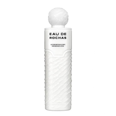 Rochas Eau de Rochas Body Lotion 500 мл - Лосион за Тяло за Жени