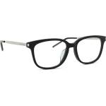 Saint Laurent SL 648/F 001 54