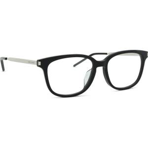 Saint Laurent SL 648/F 001 54
