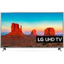 Image 1 of LG 75UK6500PLA