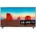 LG 75UK6500PLA