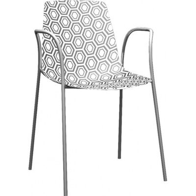 Gaber Alhambra TB 92.00/04/TB