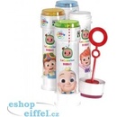 Bublifuk Cocomelon 60 ml