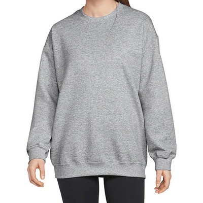 Gildan GSF000 Sport Grey Heather