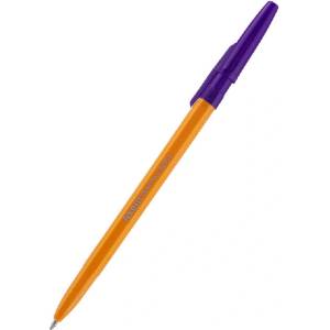  Химикалка Delta DB 2050 0.7 mm Лилав (DB 2050)
