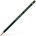 Faber-Castell 9000 H графитен молив FC119011 (FC119011)
