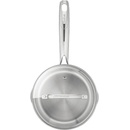Image 1 of Tefal Duetto 18 cm (G7192355)