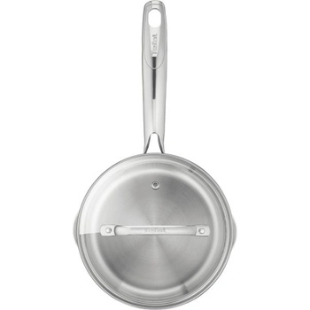 Image 1 of Tefal Duetto 18 cm (G7192355)