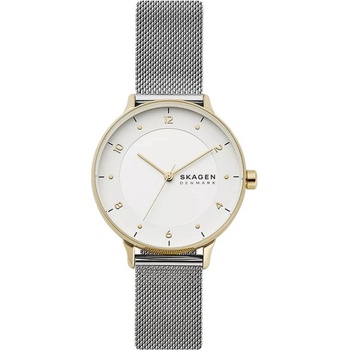 Skagen Часовник Skagen Riis SKW2912 (SKW2912)