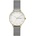 Skagen SKW2912