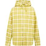 Diesel Тениска Diesel Men's Dewny Cmicia T-Shirt - Yellow