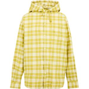 Diesel Тениска Diesel Men's Dewny Cmicia T-Shirt - Yellow