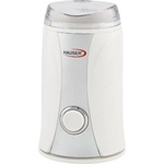 Hauser G-732 Кафемелачка