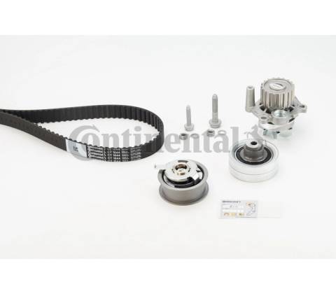 CONTITECH CT1044WP1