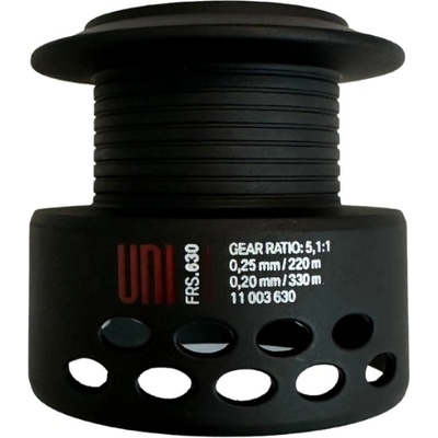 Náhradní cívka Albastar UNI FRS.630