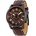 Fossil FS5088