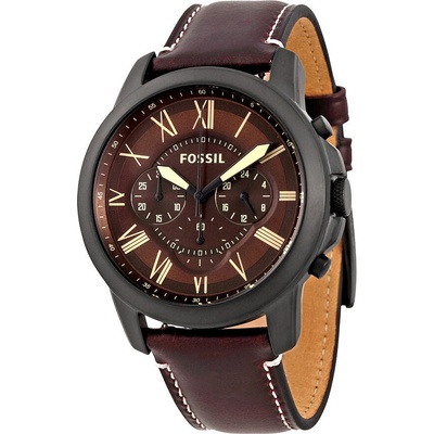Fossil FS5088