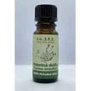Slow-Natur Éterický olej Materina dúška - Thymus Serpyllum (silica) 5 ml