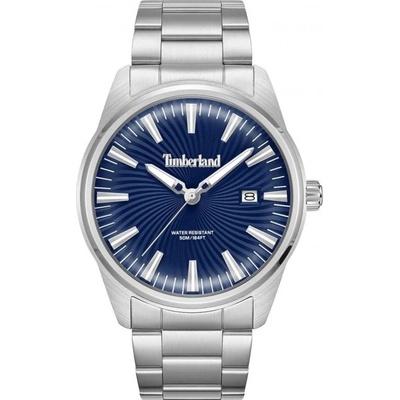 Timberland Часовници Timberland TDWGH0083104 (TDWGH0083104)