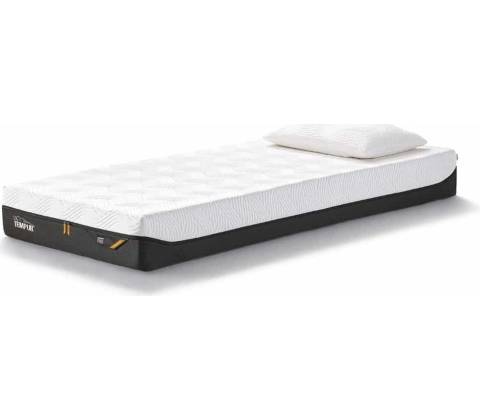 Tempur Medium