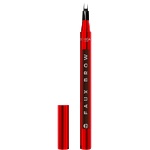 L'Oréal Молив за вежди Infaillible Faux Brow, Dark Brunette, 1 бр (10474678)