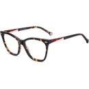 Carolina Herrera HER0362 086