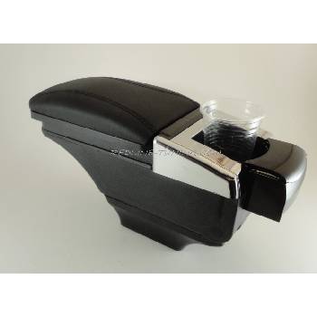 Image 1 of Подлакътник със стойка за чаша (paac-485)