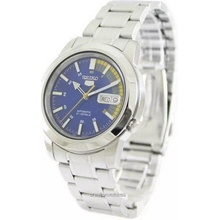 Seiko SNKK27K1