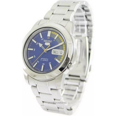 Seiko SNKK27K1