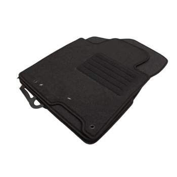 Petex Мокетни стелки за KIA Ceed / Pro Ceed (2012-2018)