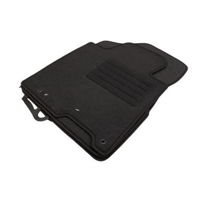 Petex Мокетни стелки за KIA Ceed / Pro Ceed (2012-2018)