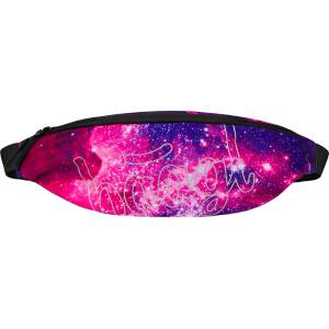 BAAGL Snap galaxy