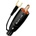 Audioquest Black Lab -20m