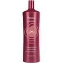 Fanola Wonder Curl Šampon pro vlnité vlasy 1000 ml