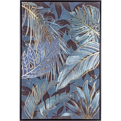 Bizzotto Картина BOLD 512 с рамка 62x92 (0240738)