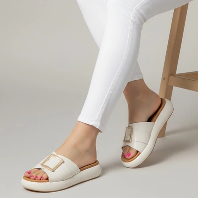 Чехли W037038 Beige