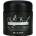 MIZON Black Snail All In One Cream, крем за лице с екстракт от черен охлюв (8809587520671)