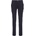 PAYPER forest lady stretch 001197-0376 / Дамски работен еластични панталон - тъмносин 44 (00119703760800744)