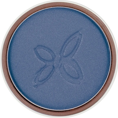 BOHO Green Make-Up Oční stíny 242 Night 2,5 g