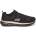 Skechers Обувки graceful-get connected
