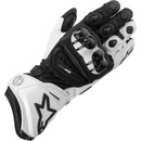 Alpinestars GP PRO